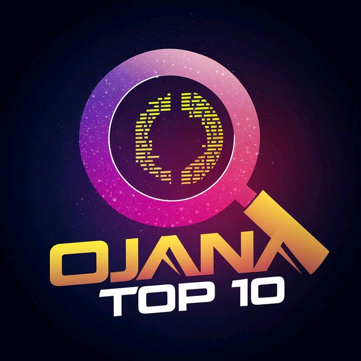 ojanatop10