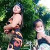 joan.guban2