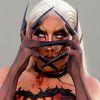 lilith_n1ghtstar