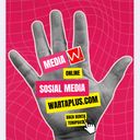 @media_wartaplus