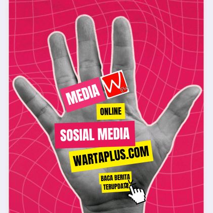 media_wartaplus