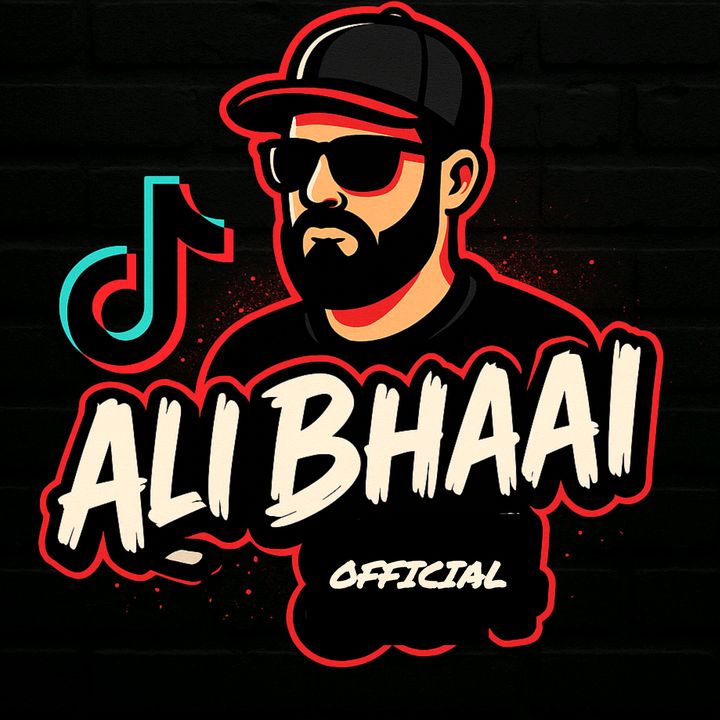 @alibhaaiofficial