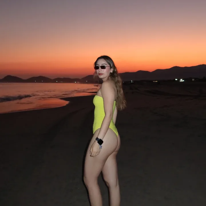 carosalinas3