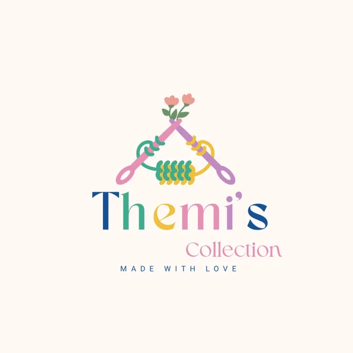 themiscollection