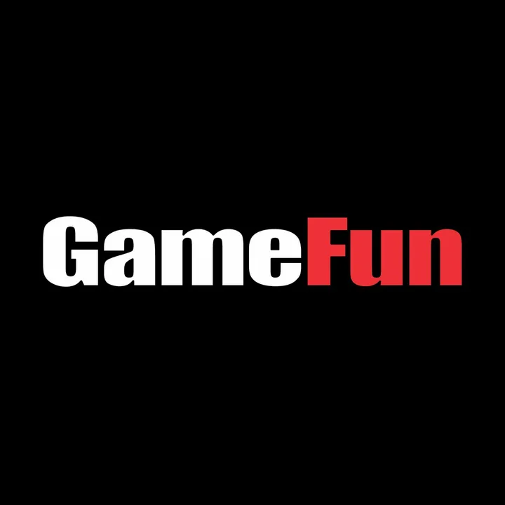 gamefunng