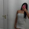 giovanna.miranda5237