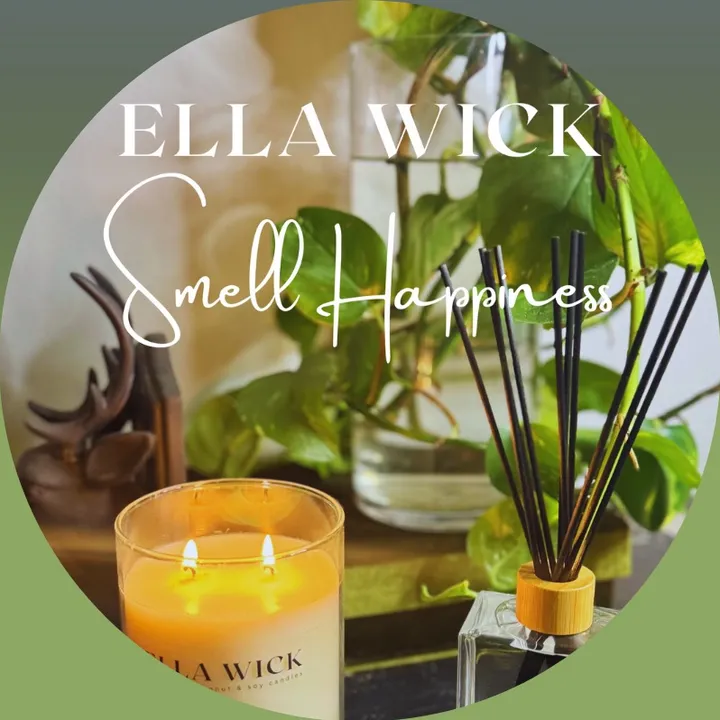 ellawickcandles