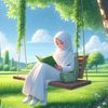 nurningastuti5