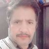 noorbhutto61