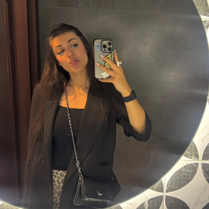 agreenkaramii