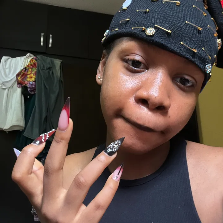 that_gurl_sarima
