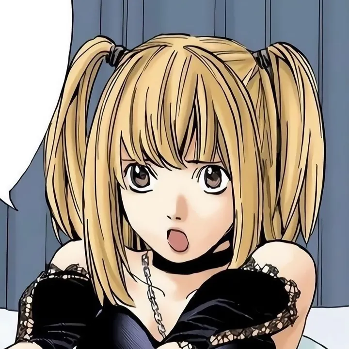 mah.ratadeacademia