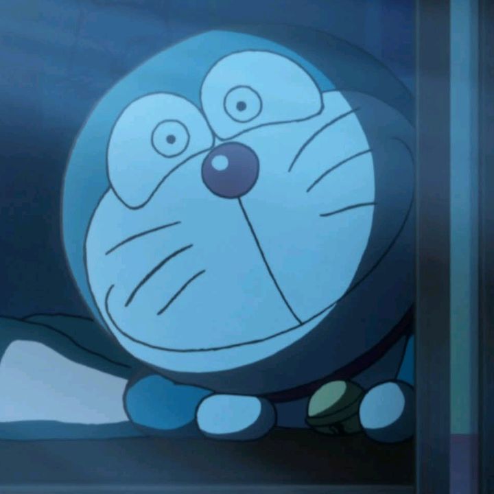 mon.u.fan