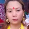 suman.rana97