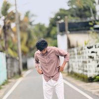 abrash_has