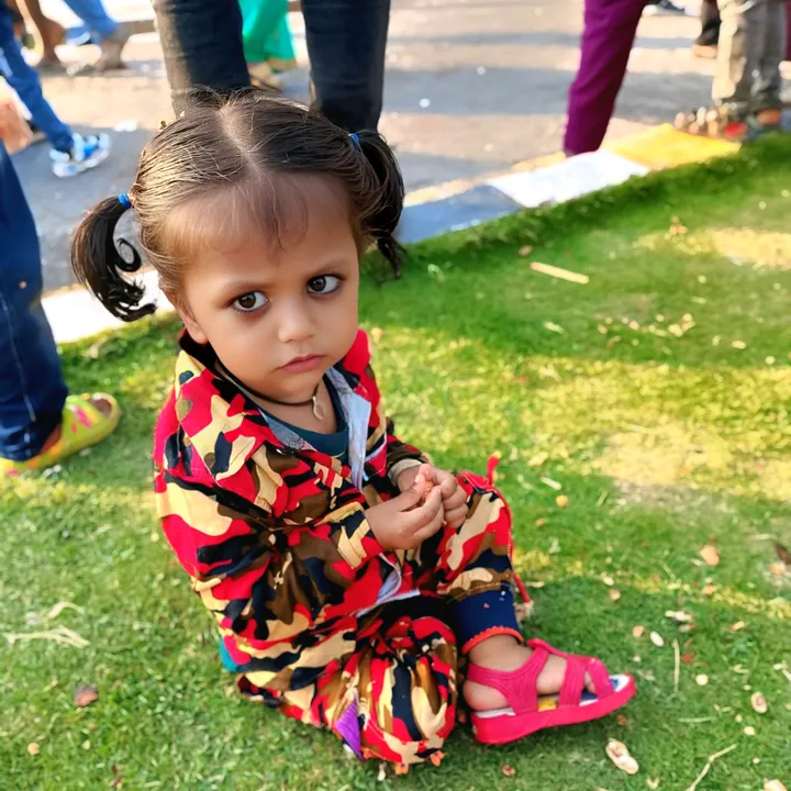 gourav.kumar091