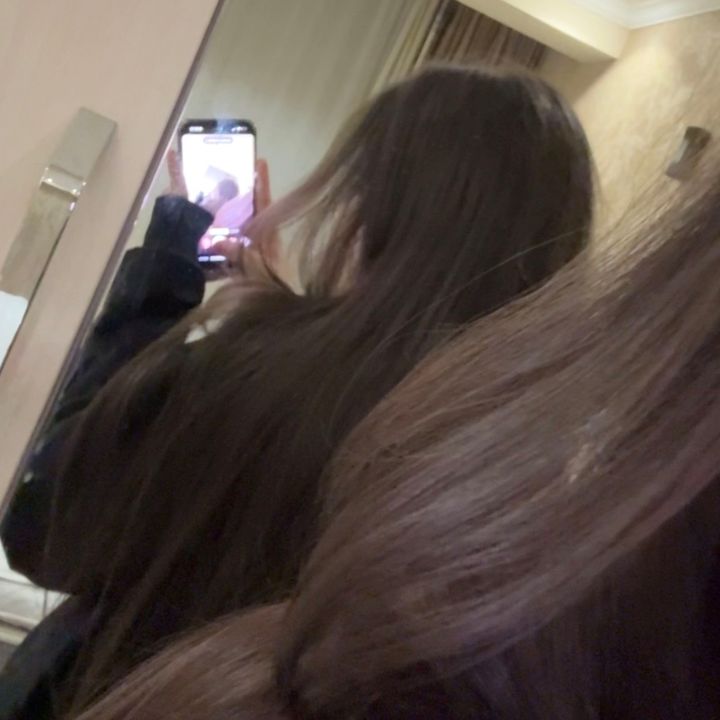 erevanskayaa_