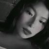 leylajimenez2