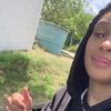 thalya.mirelly5