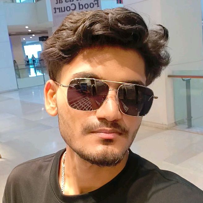 mr.abinash001