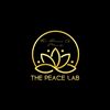the.peace.lab