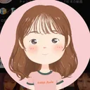 @oayu_mogu