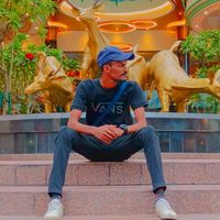 raj_boy_2130