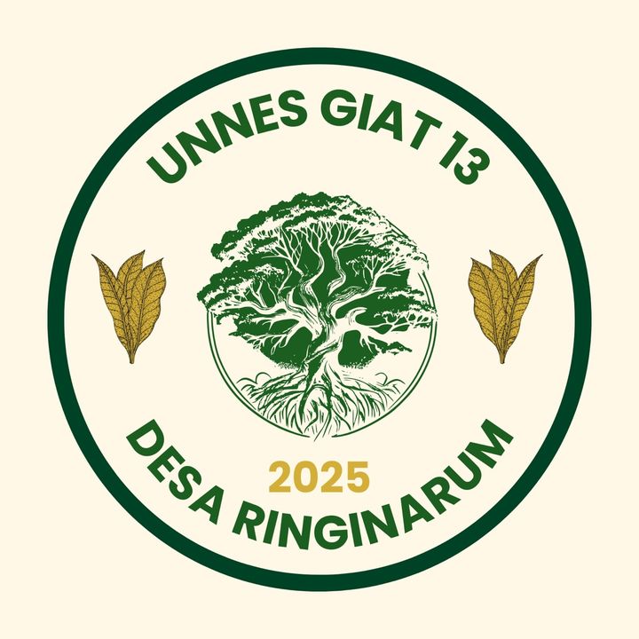 giat.13.desa.ring