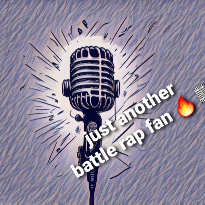 justanotherbattlerapfan