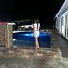 mary.espejo2