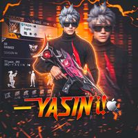 cmm_yasin_