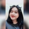 ayuuningtys