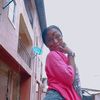nikki.ella7
