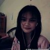 chanpaphonmongkho