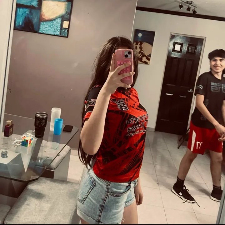 maristr2.0