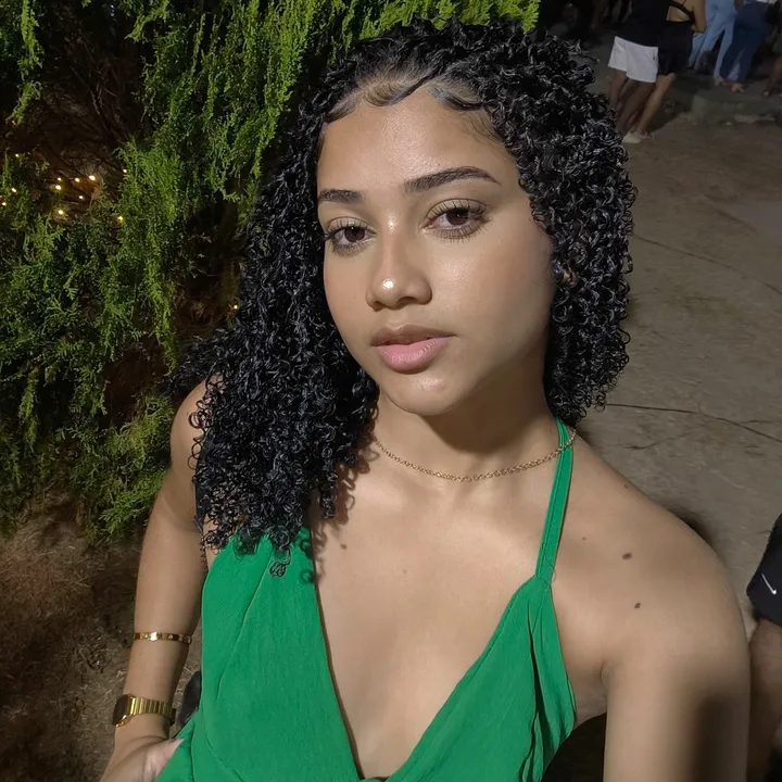 gabiassissx
