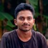 laxmanbhai040