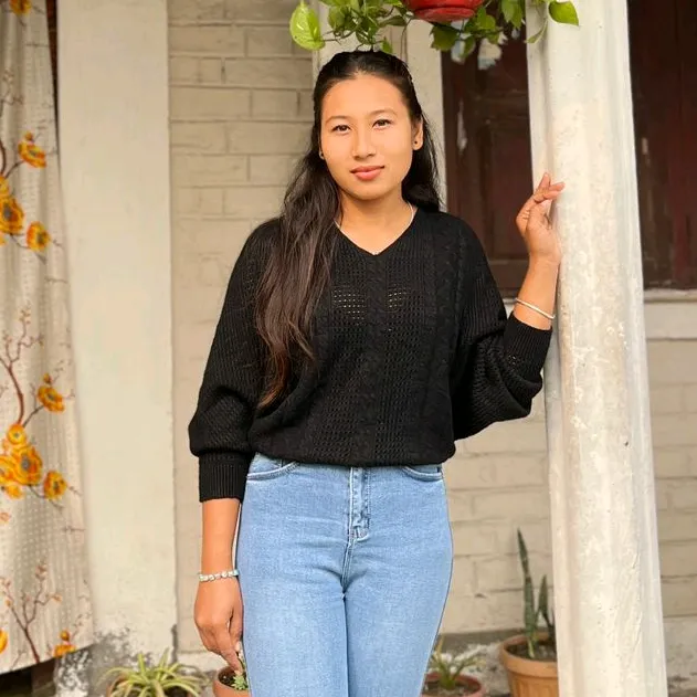 anjustha19