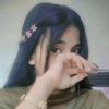 aftabbrohi512