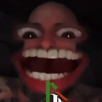 wendy.c.26