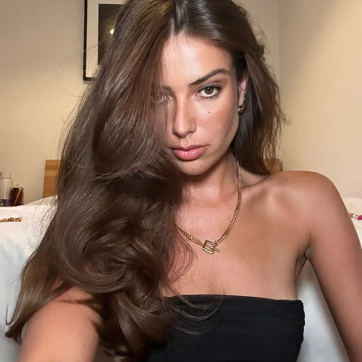 billiejeanreed