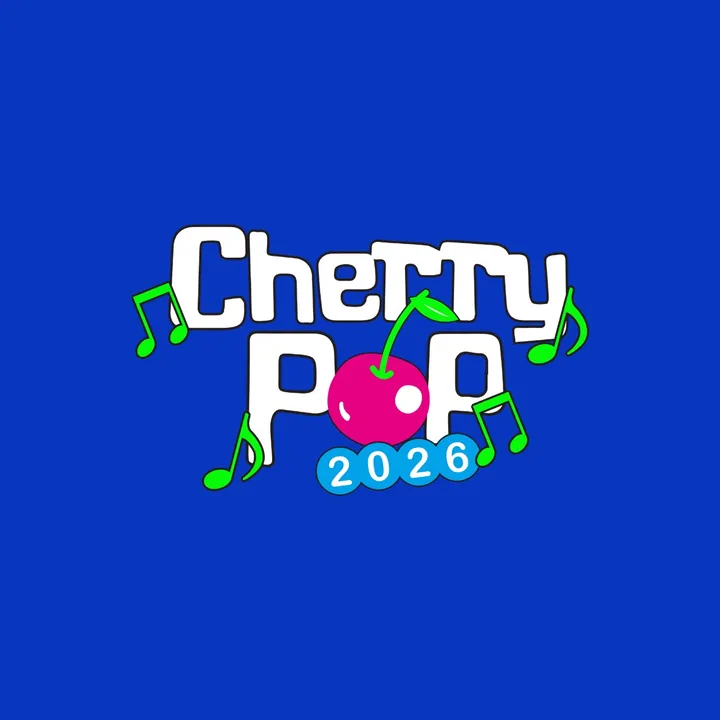 cherrypopfest