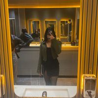 durumiiyy
