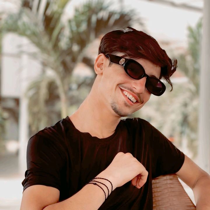 renoo_.45