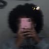 lisasavage55