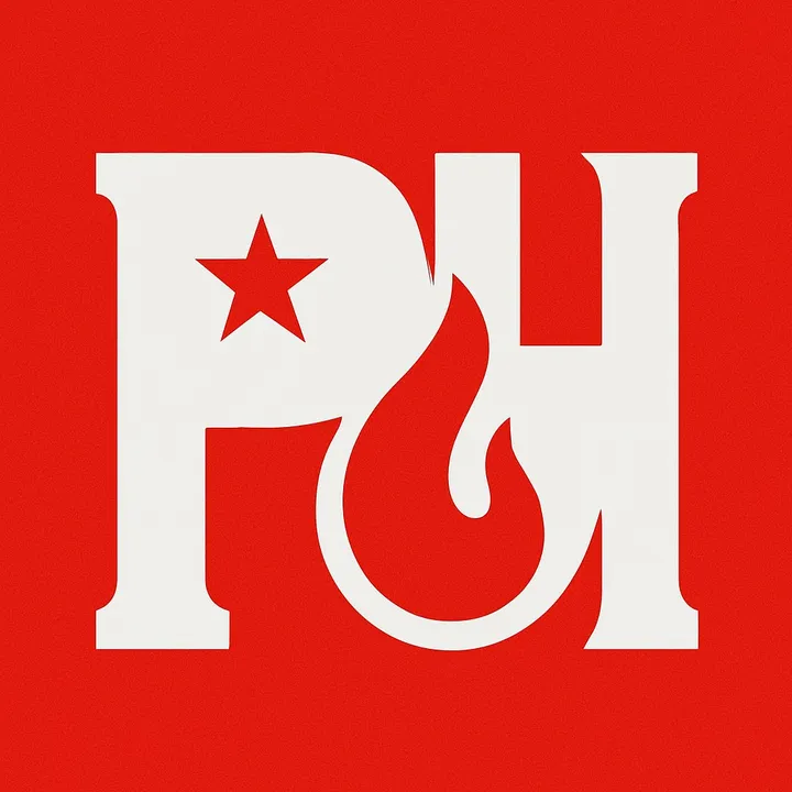 @pinayhotshot