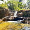 minas.gerais35