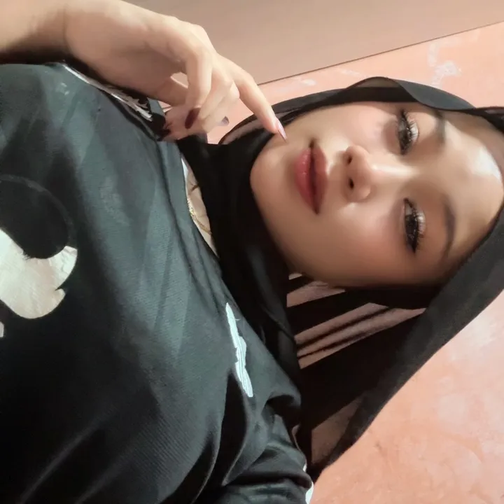soffieya.com