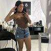 _lohanny_sousa