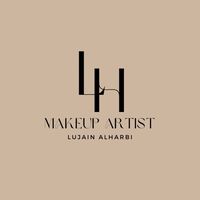 lh.artist